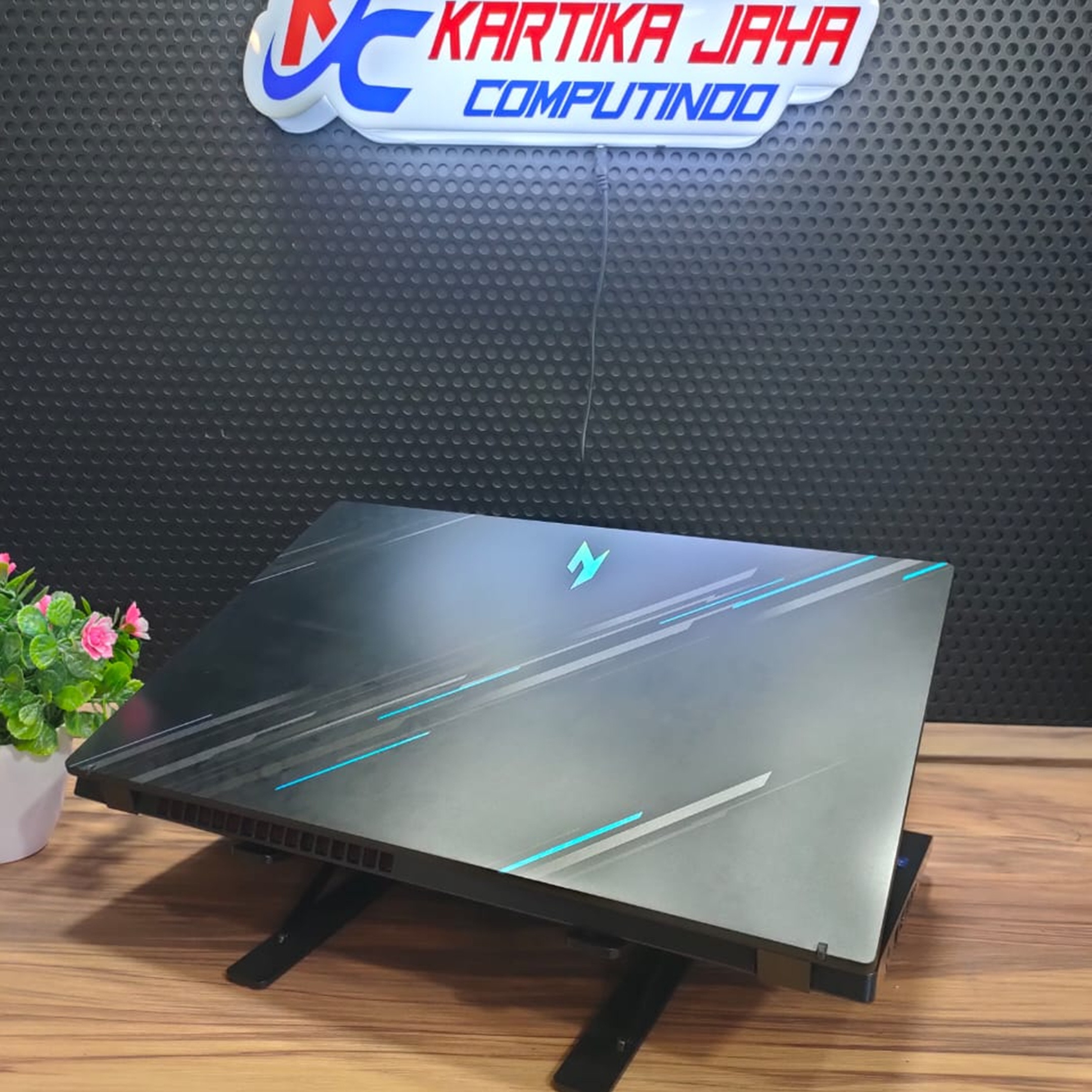 WhatsApp Image 2026-01-28 at 18.03.498.jpeg